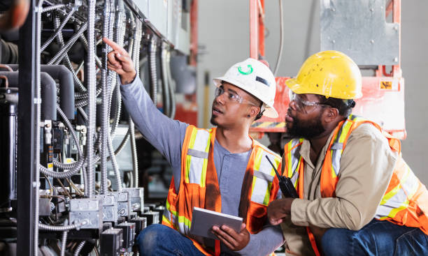 Best Best Electricians Near Me  in Jennerstown, PA